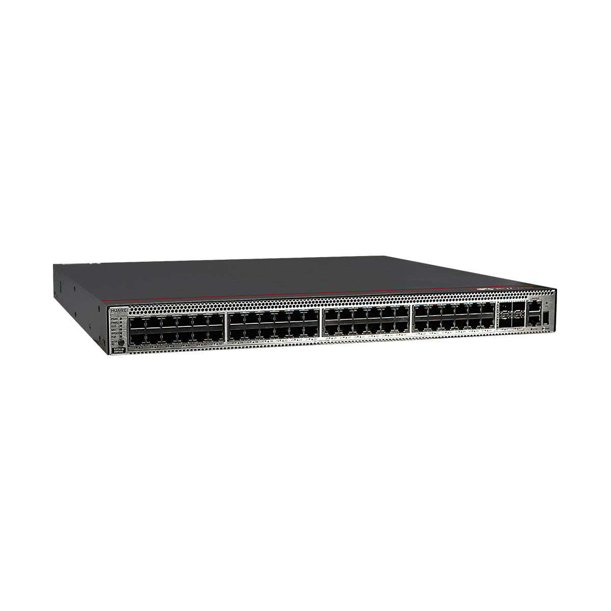 S5731-H48P4XC