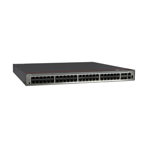 S5731-H48P4XC