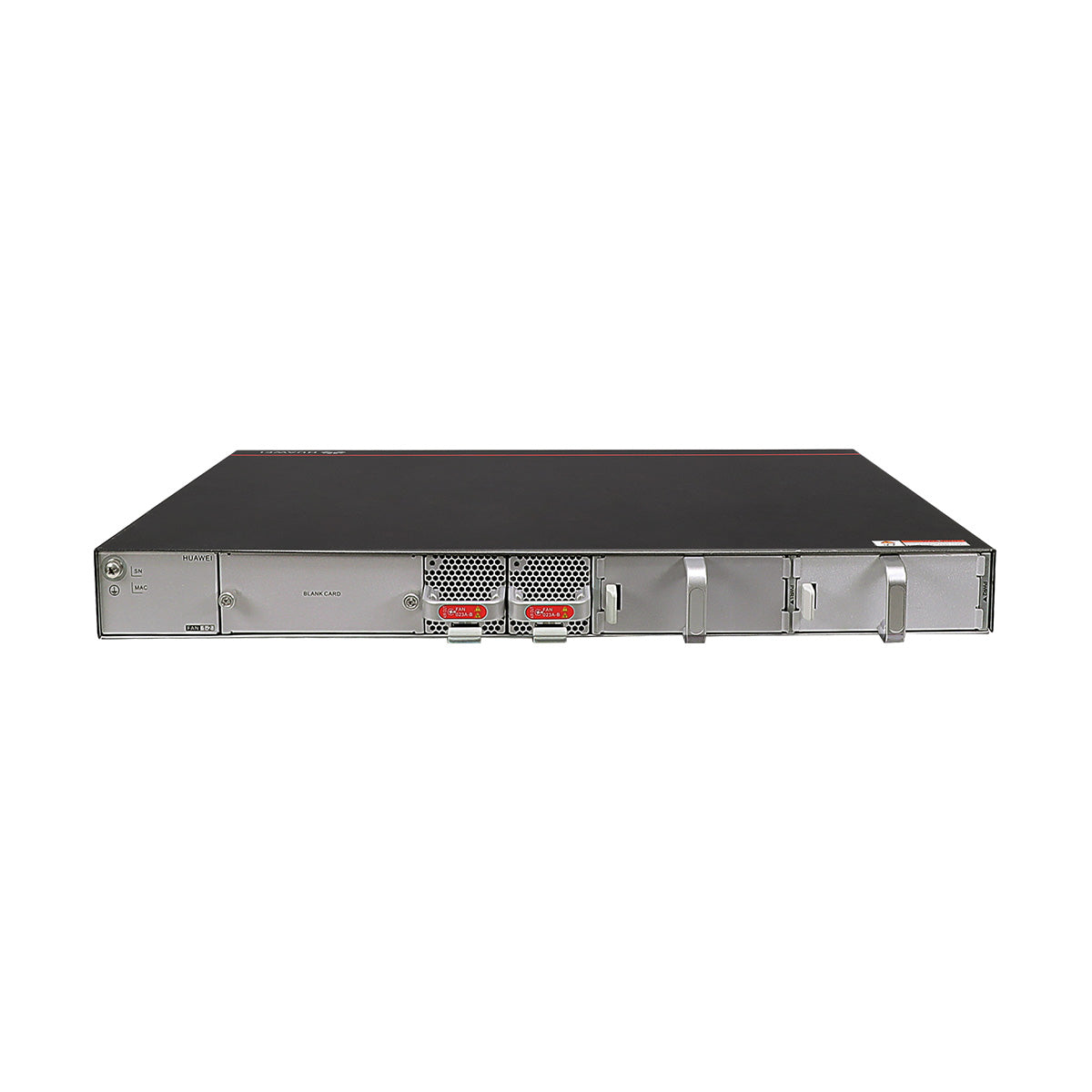 S5731-H48P4XC