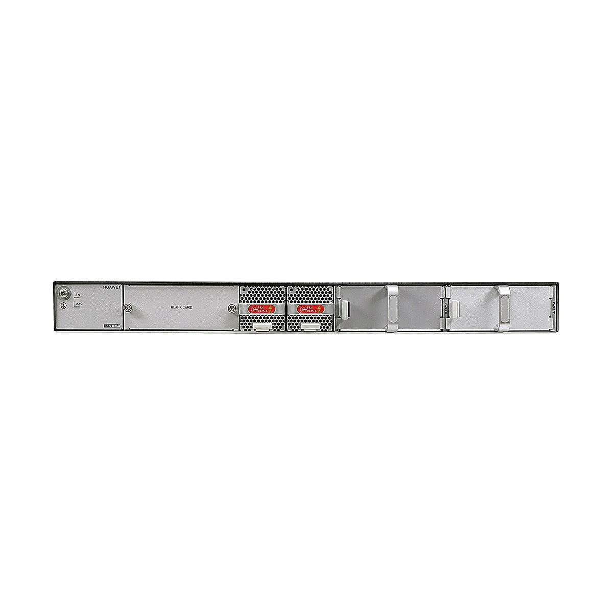 S5731-H48P4XC