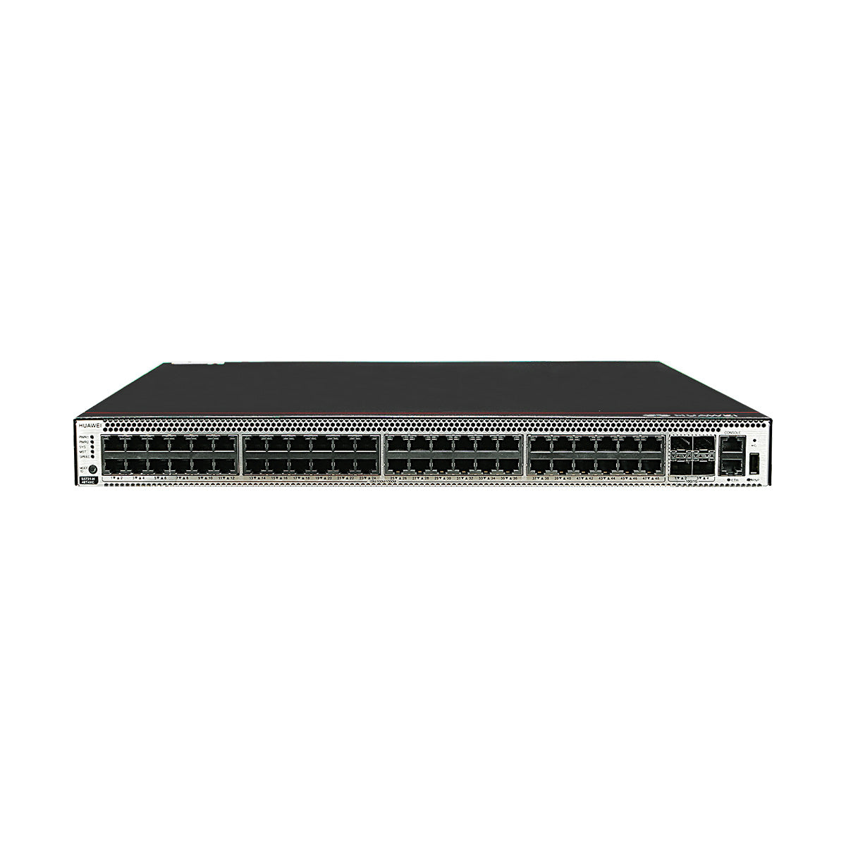 S5731-H48T4XC