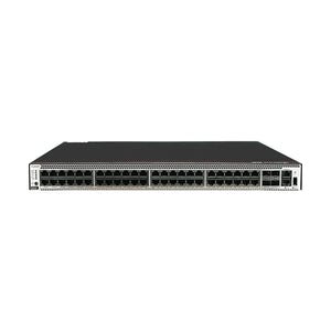 S5731-H48T4XC