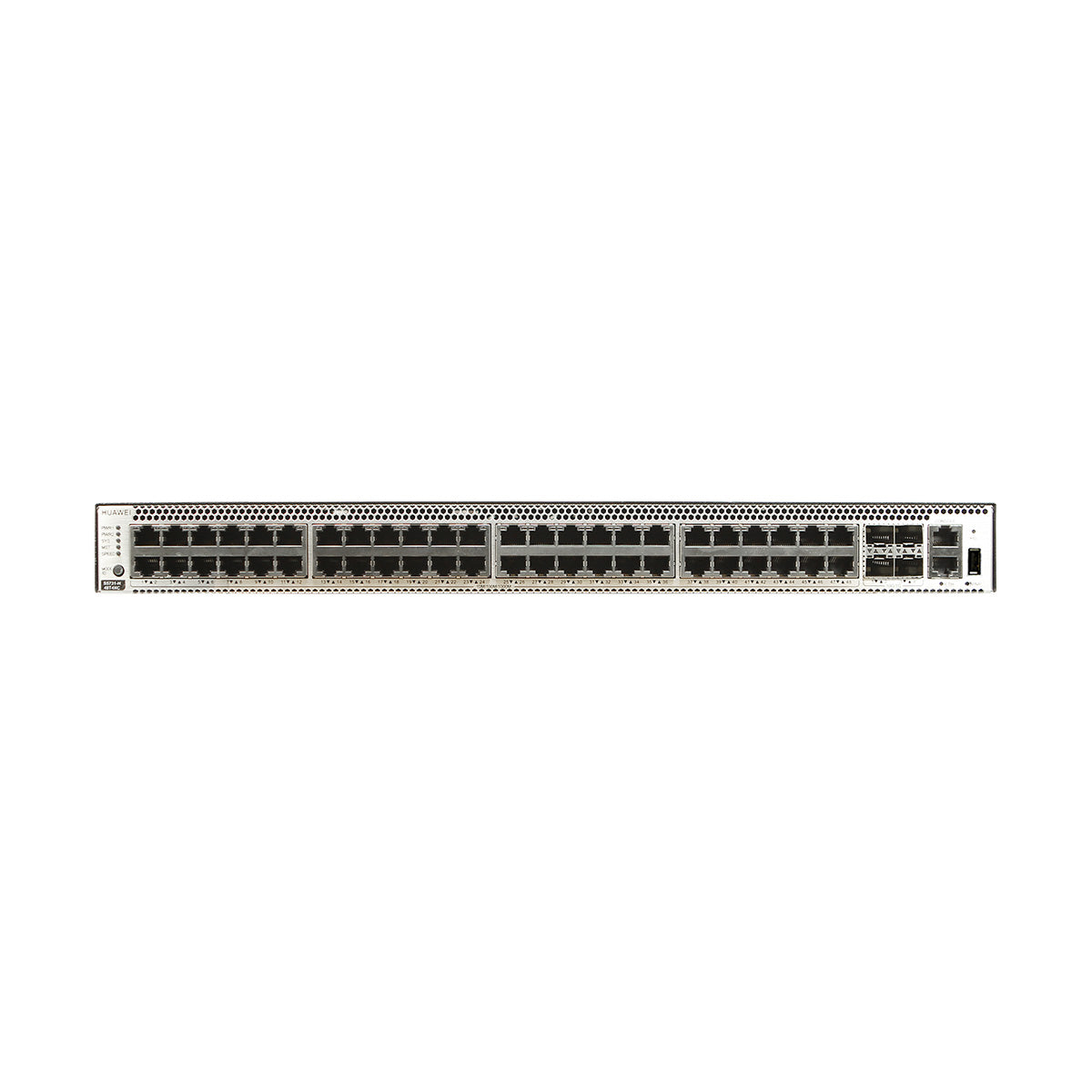 S5731-H48T4XC