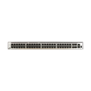 S5731-H48T4XC