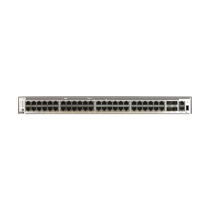 S5731-H48T4XC