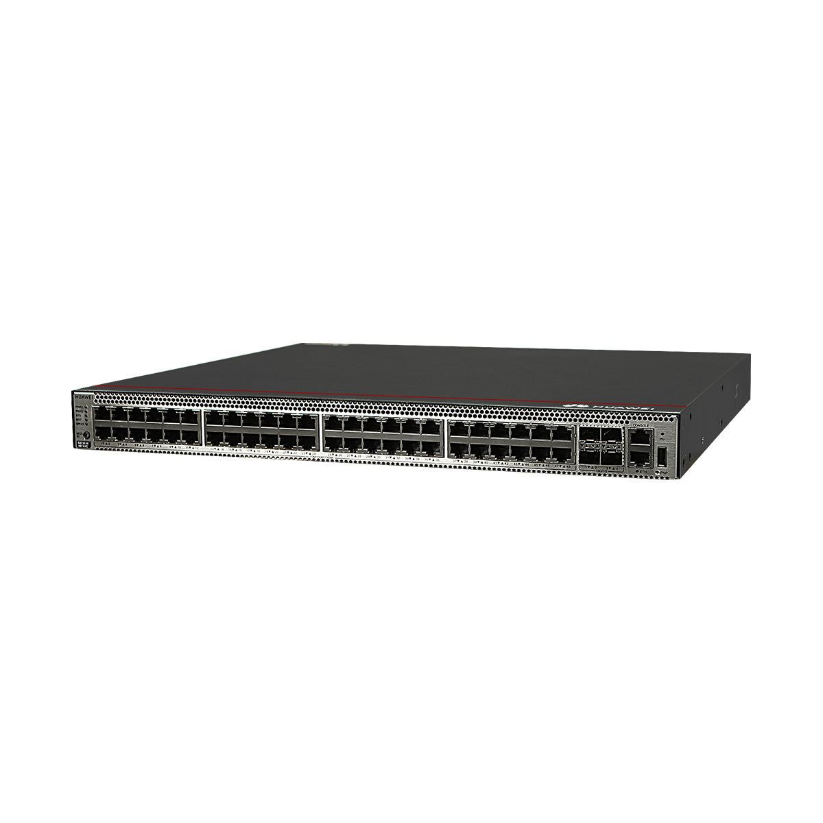 S5731-H48T4XC