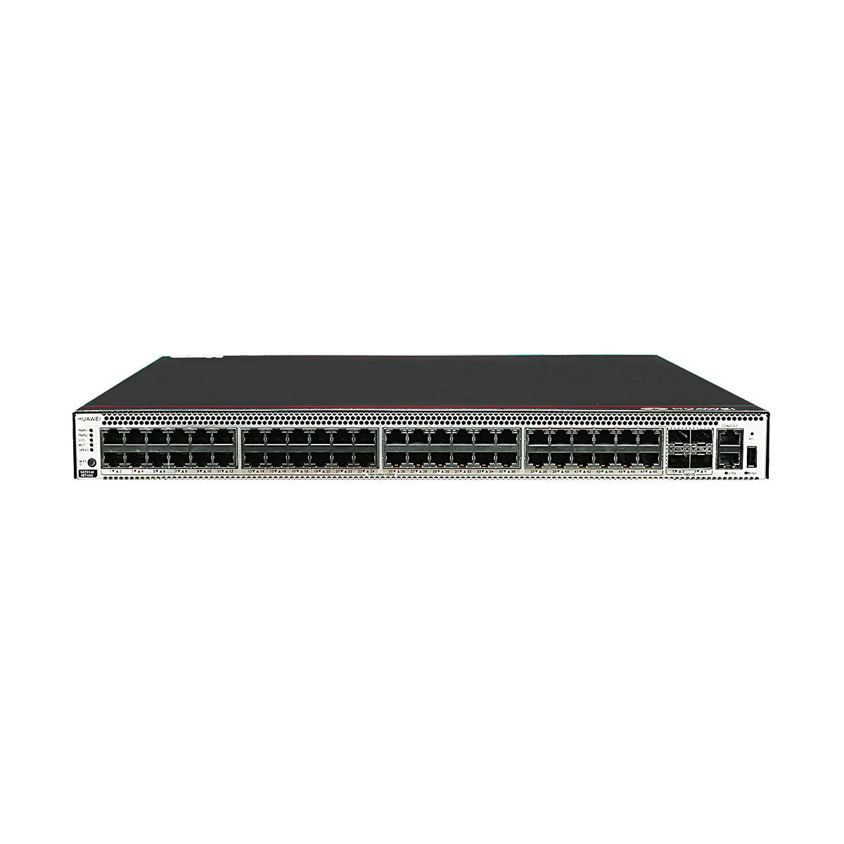 S5731-H48T4XC-B