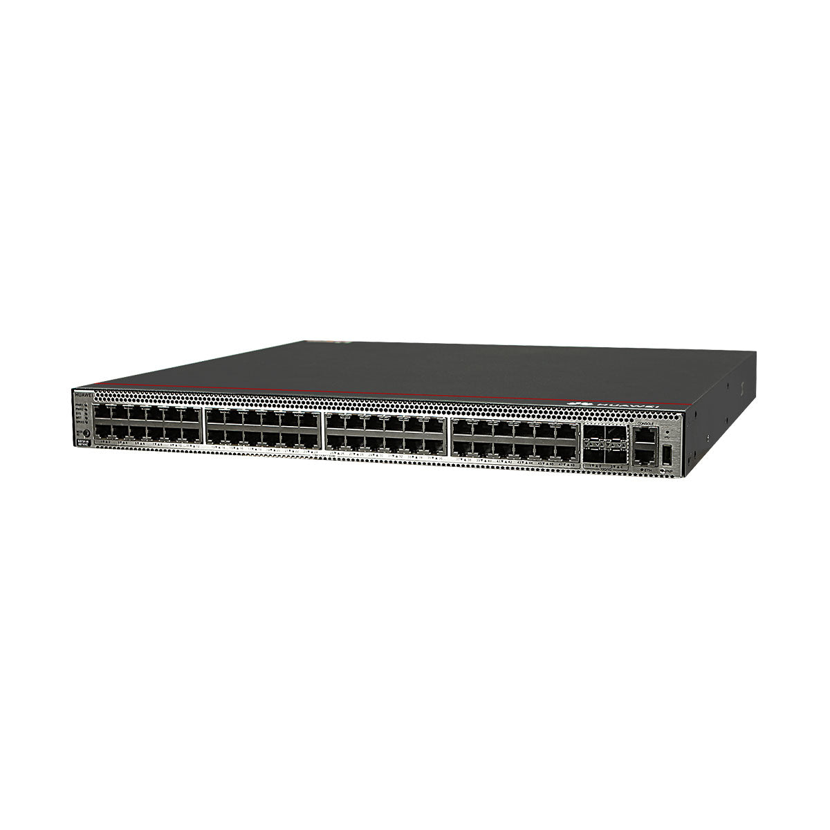 S5731-H48T4XC-B