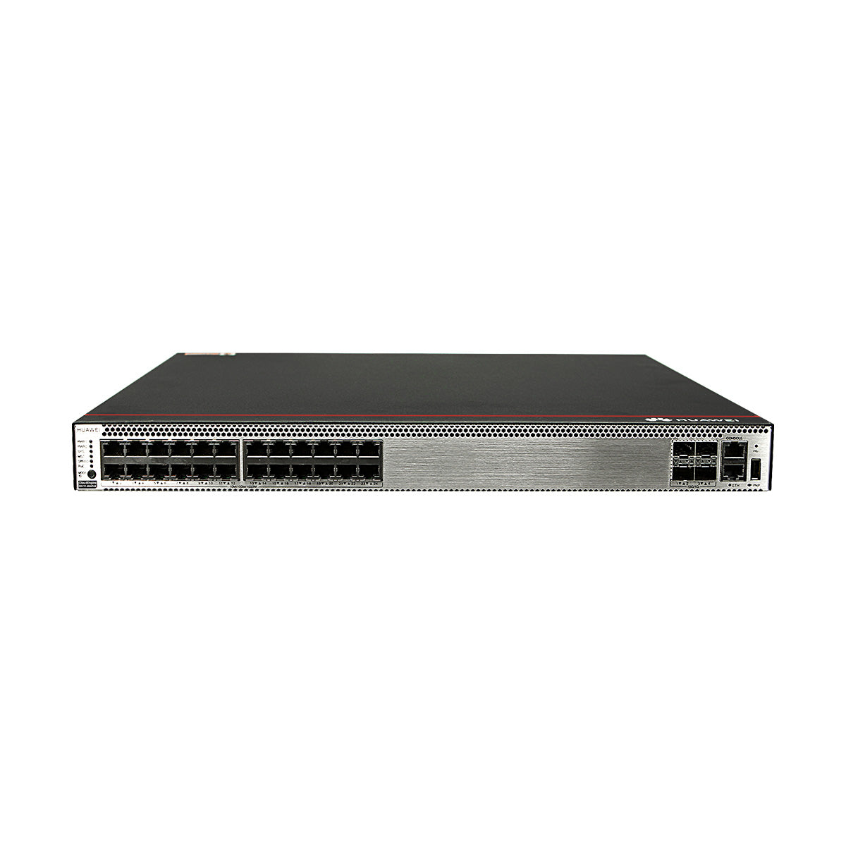 S5731-S24P4X