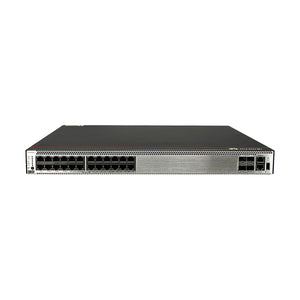S5731-S24P4X