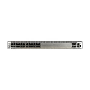 S5731-S24P4X