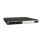S5731-S24P4X