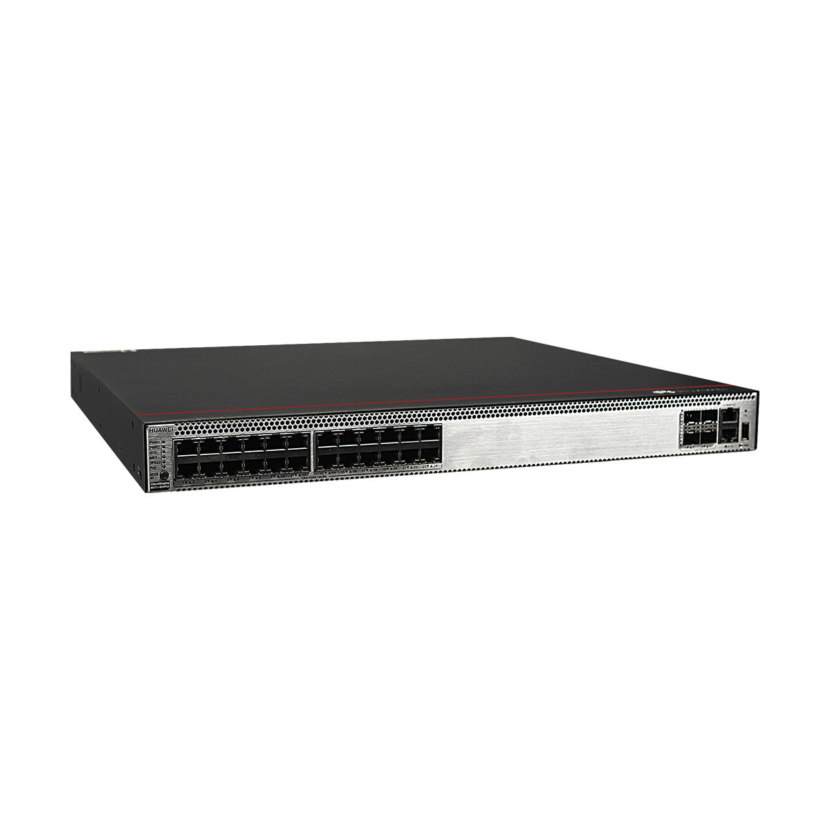 S5731-S24P4X