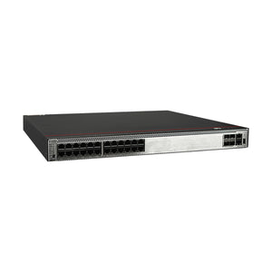 S5731-S24P4X