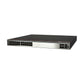 S5731-S24P4X