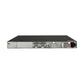 S5731-S24P4X