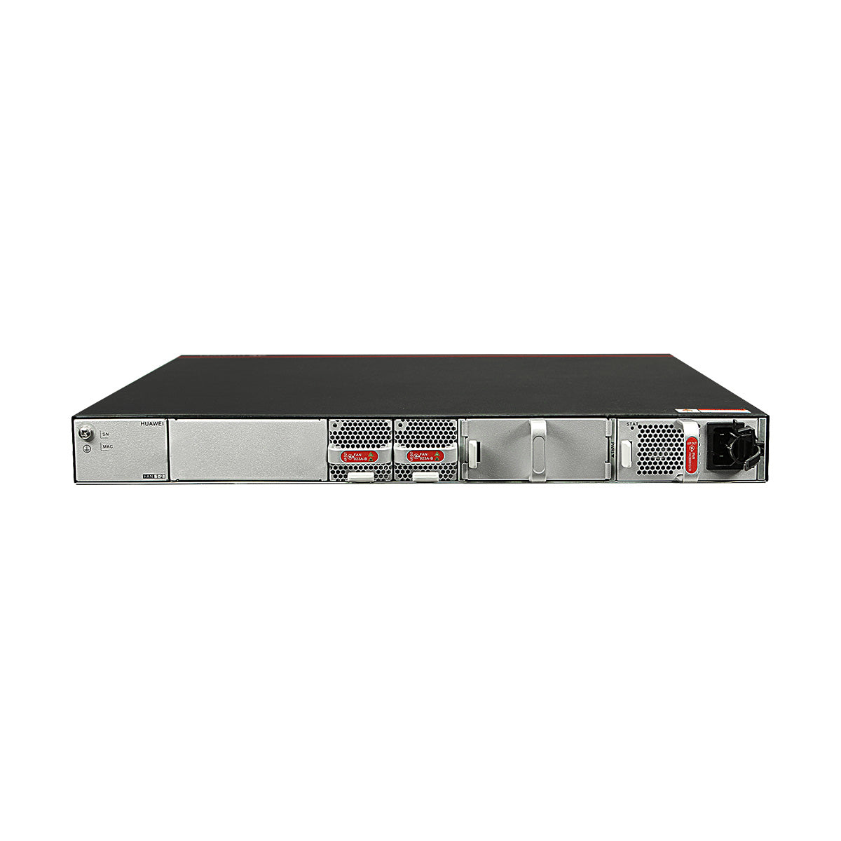 S5731-S24P4X