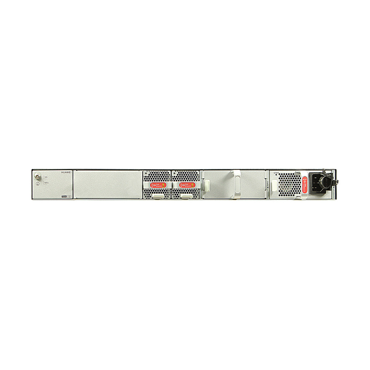 S5731-S24P4X