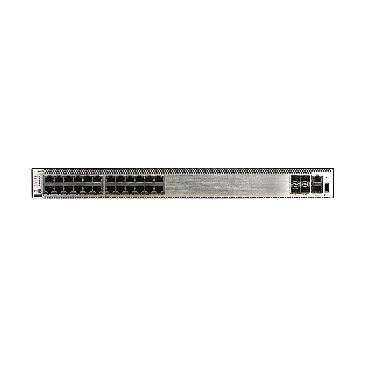 S5731-S24T4X