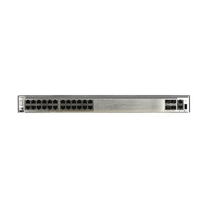 S5731-S24T4X