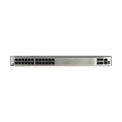 S5731-S24T4X