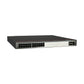 S5731-S24T4X