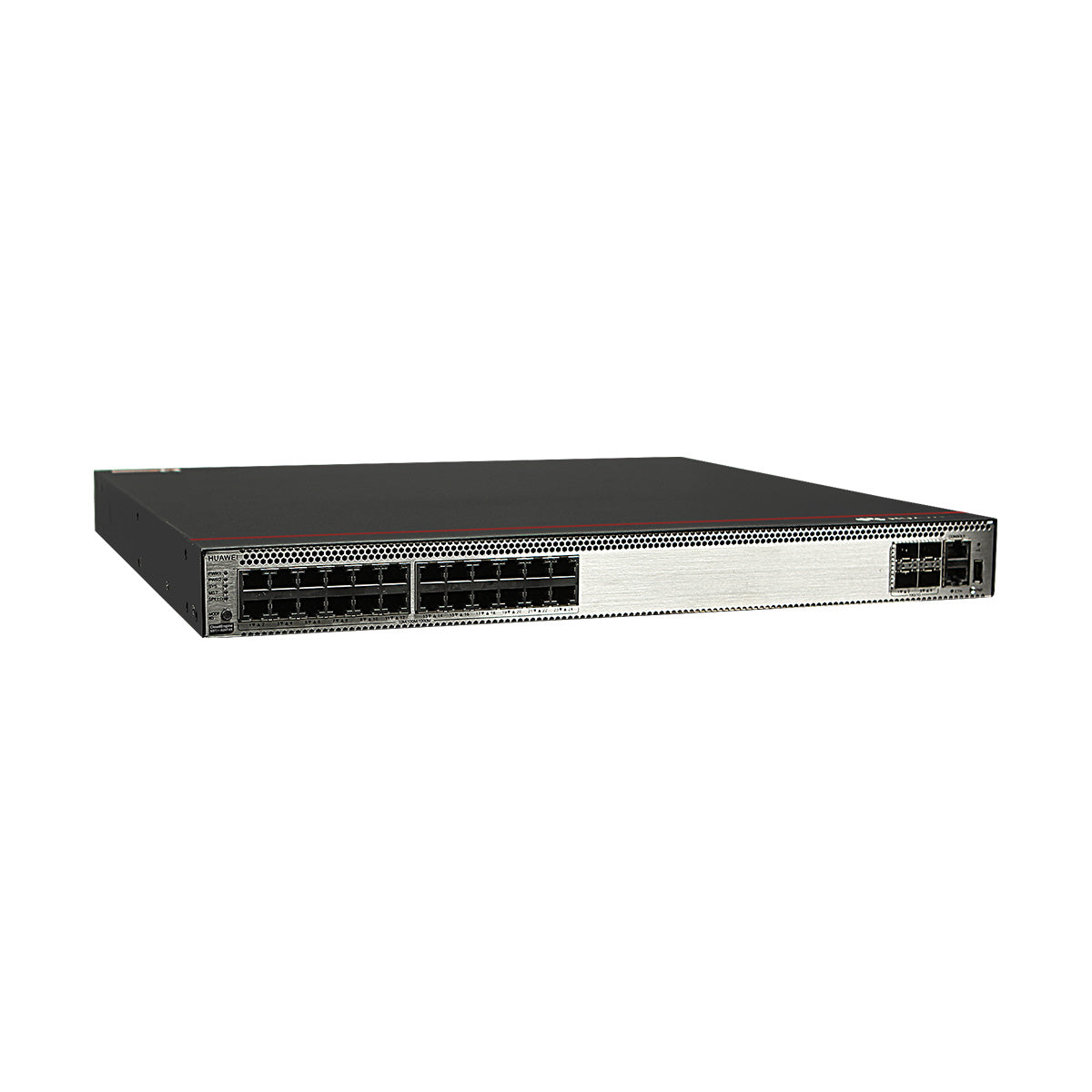 S5731-S24T4X