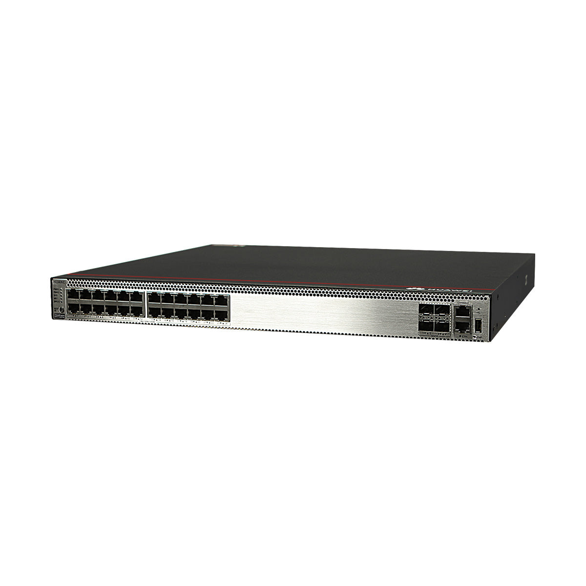 S5731-S24T4X