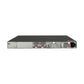 S5731-S24T4X