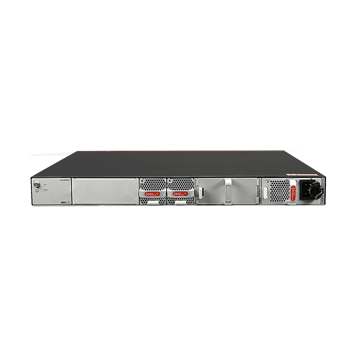 S5731-S24T4X