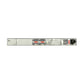 S5731-S24T4X