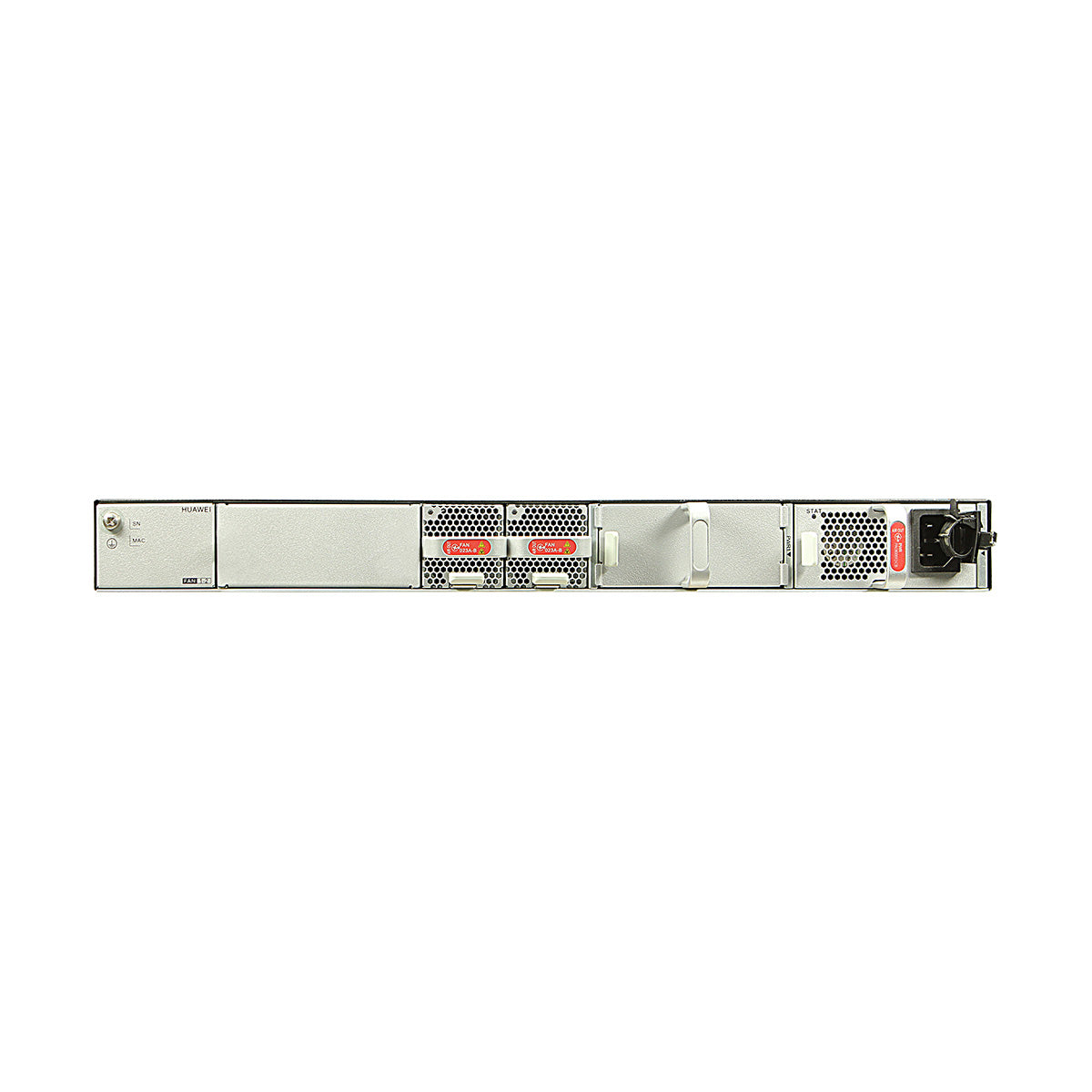 S5731-S24T4X