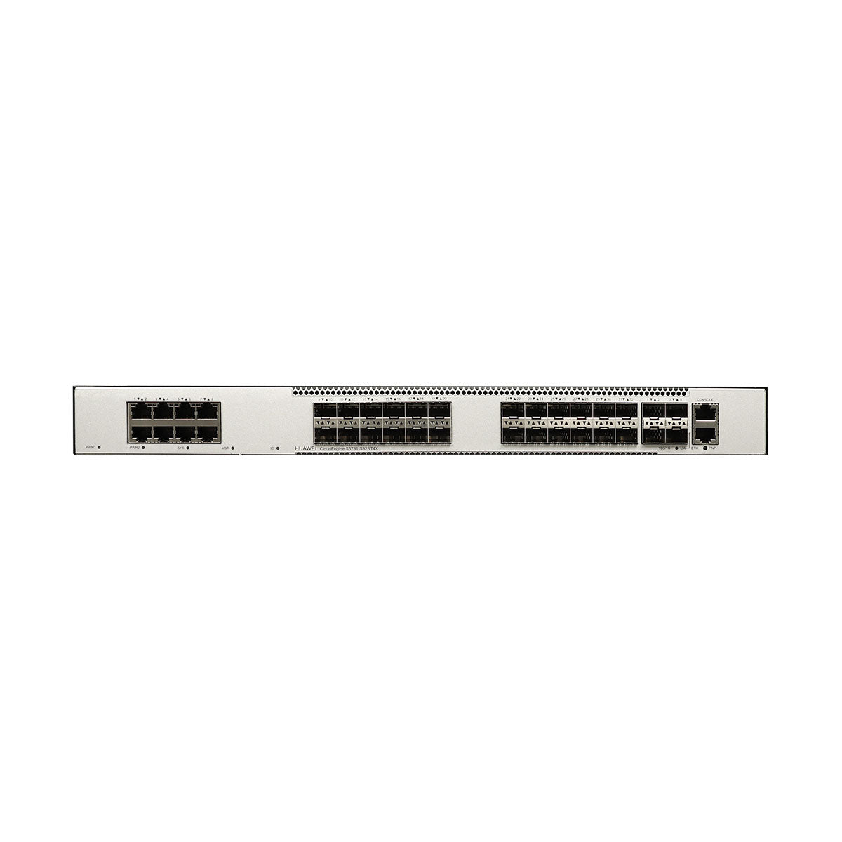 S5731-S32ST4X