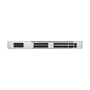 S5731-S32ST4X