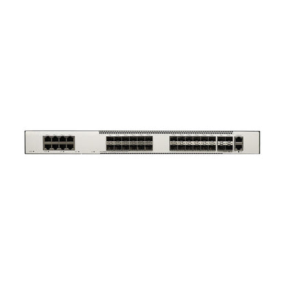 S5731-S32ST4X