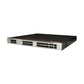 S5731-S32ST4X