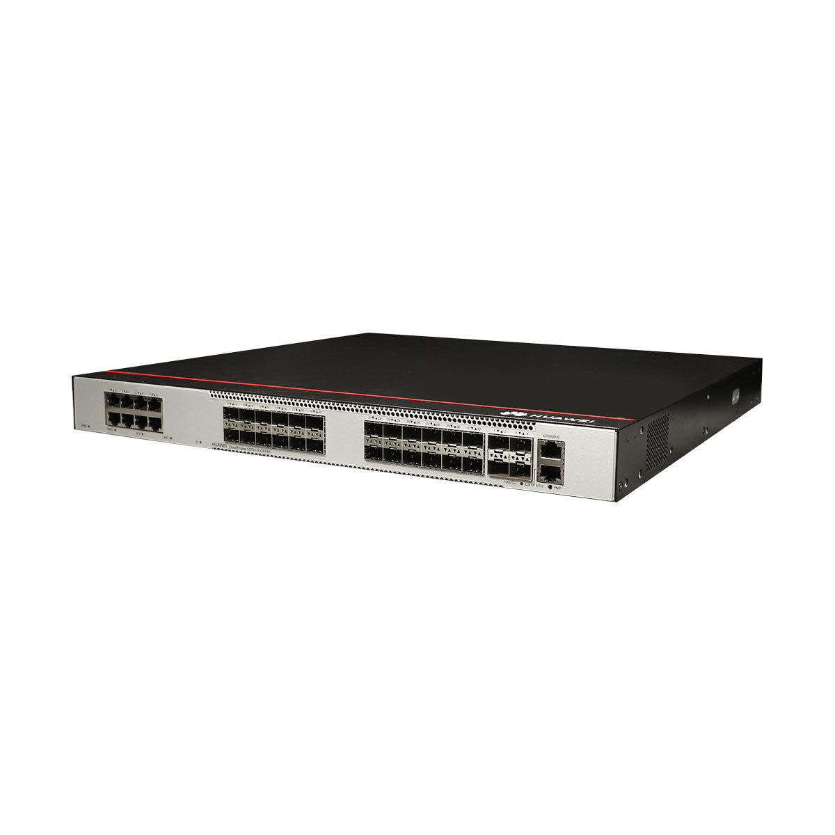 S5731-S32ST4X