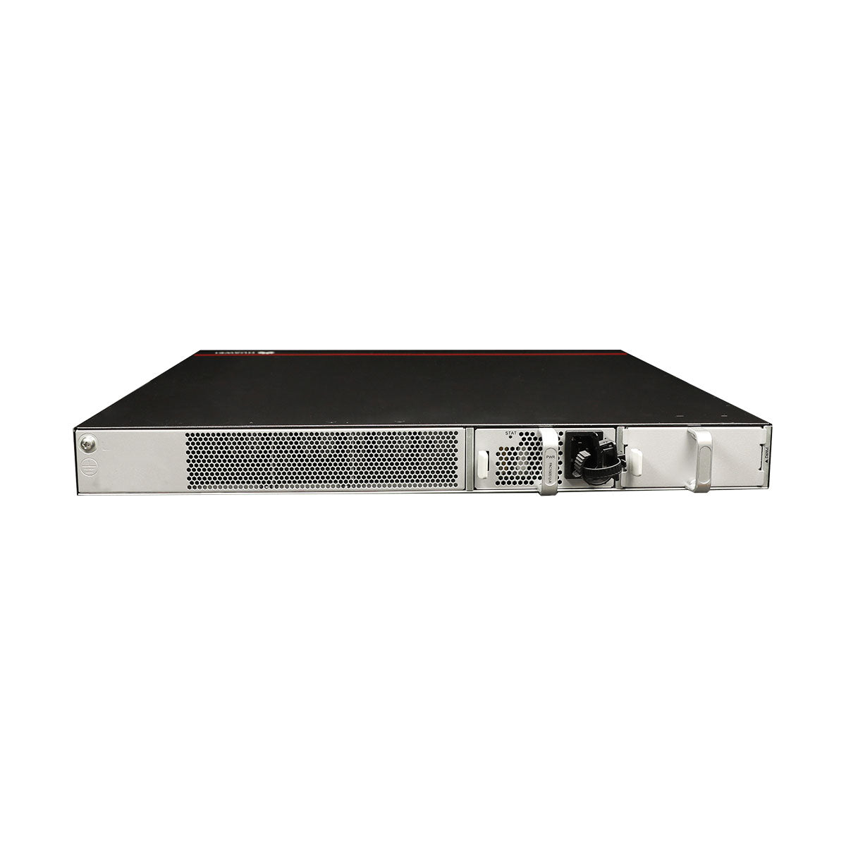 S5731-S32ST4X
