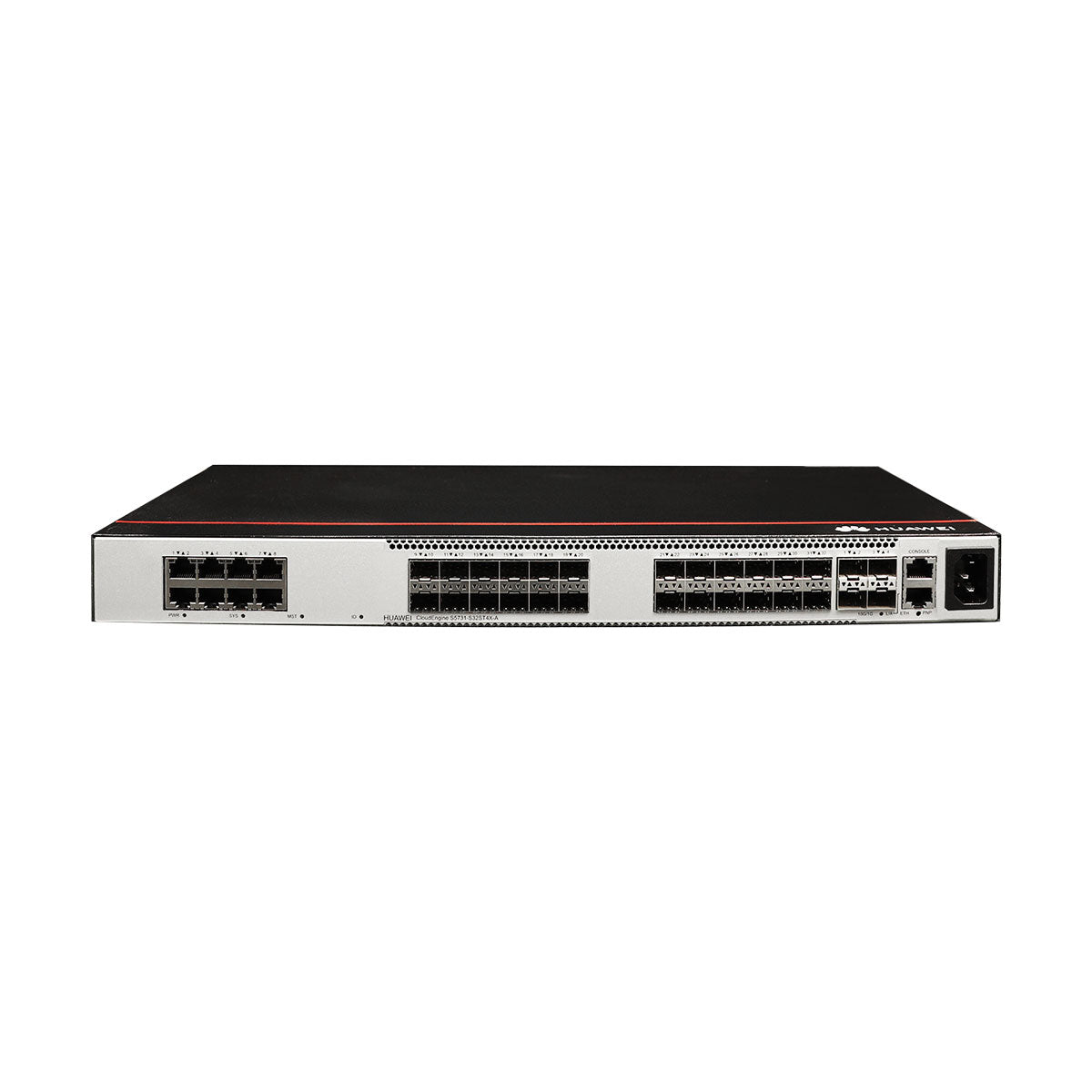 S5731-S32ST4X-A