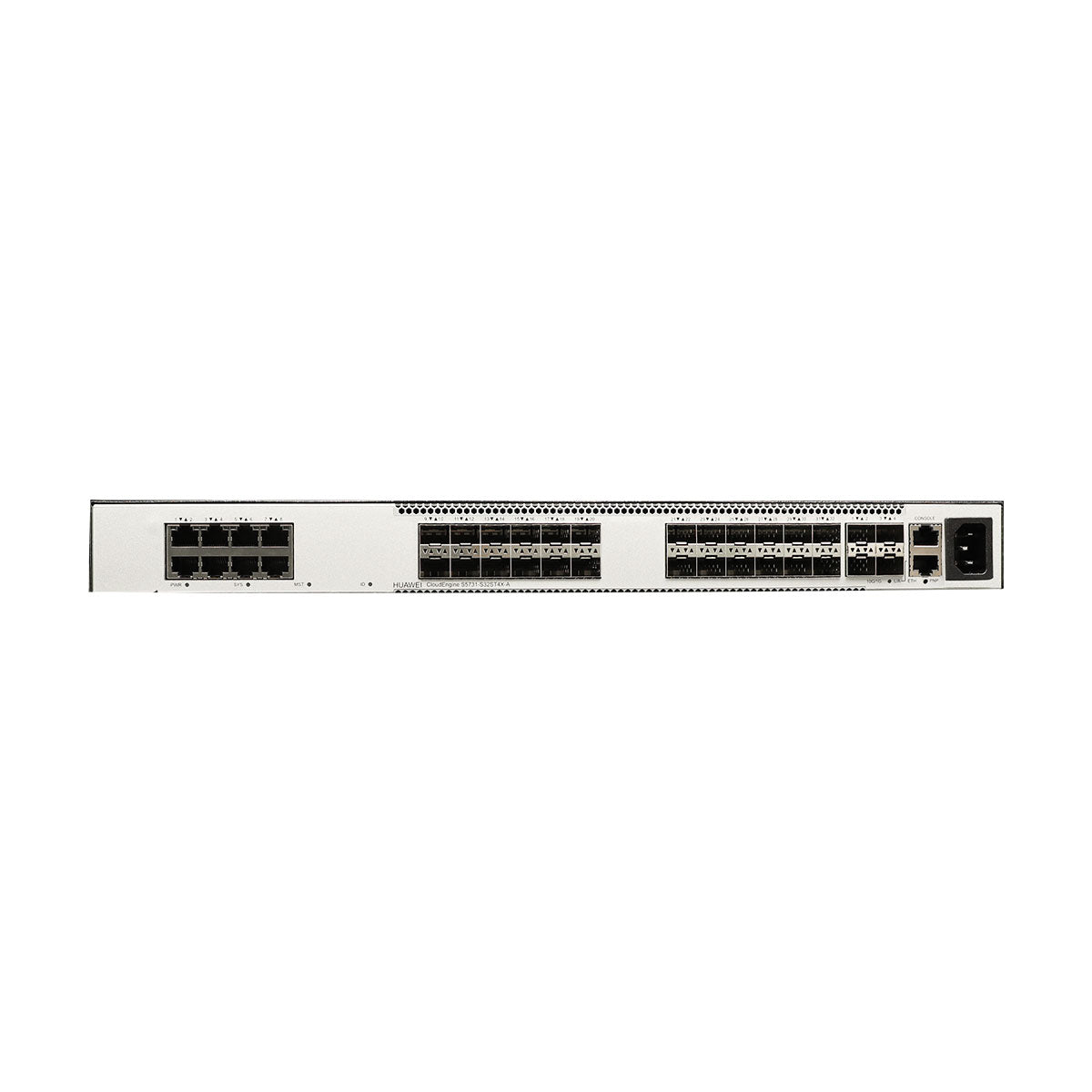 S5731-S32ST4X-A