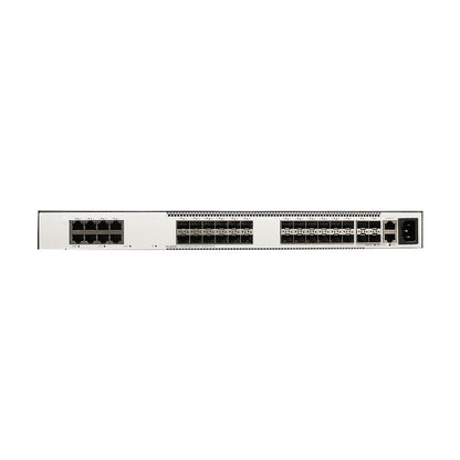 S5731-S32ST4X-A