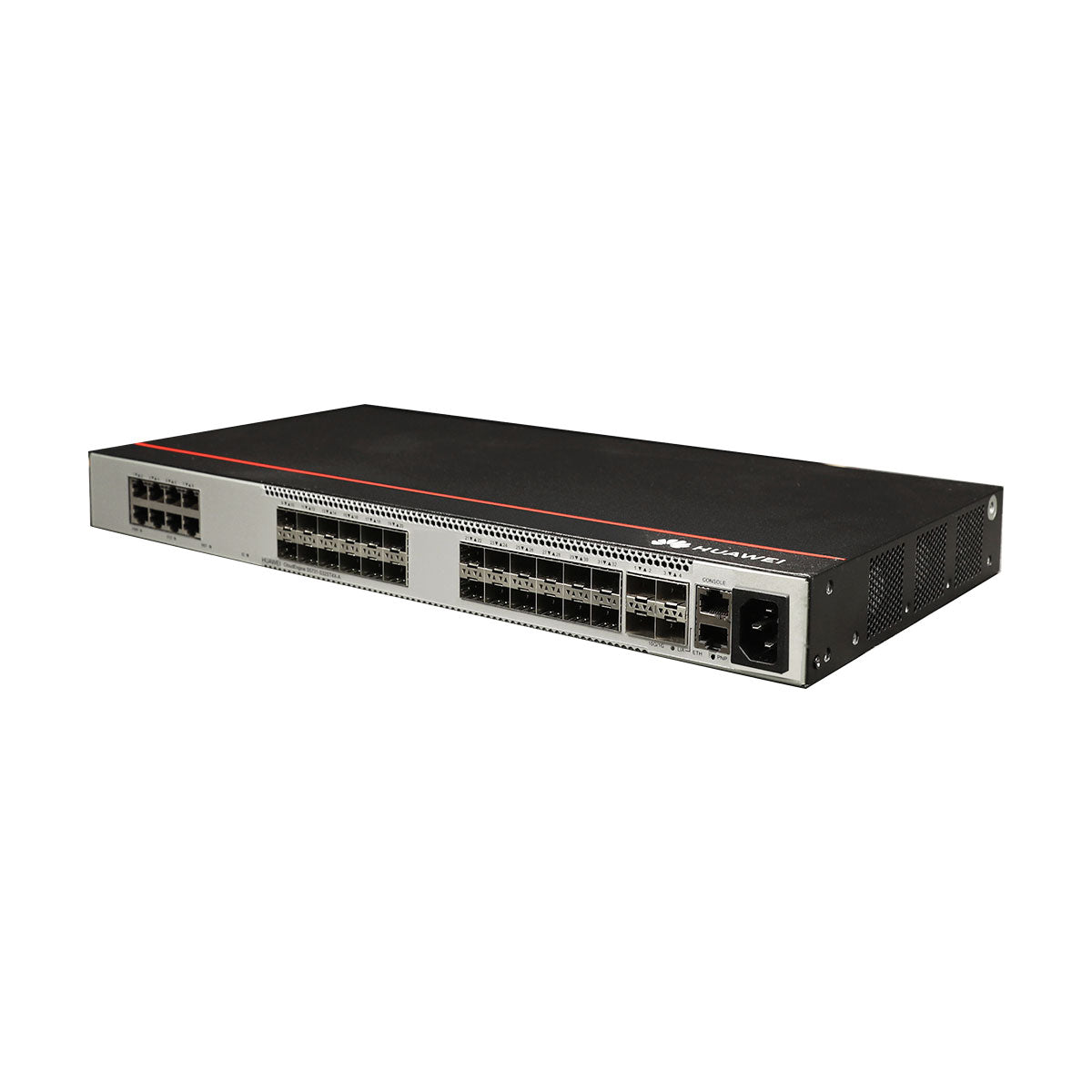 S5731-S32ST4X-A