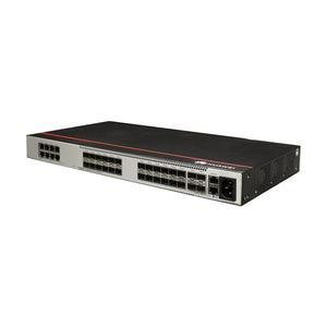 S5731-S32ST4X-A