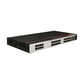 S5731-S32ST4X-A