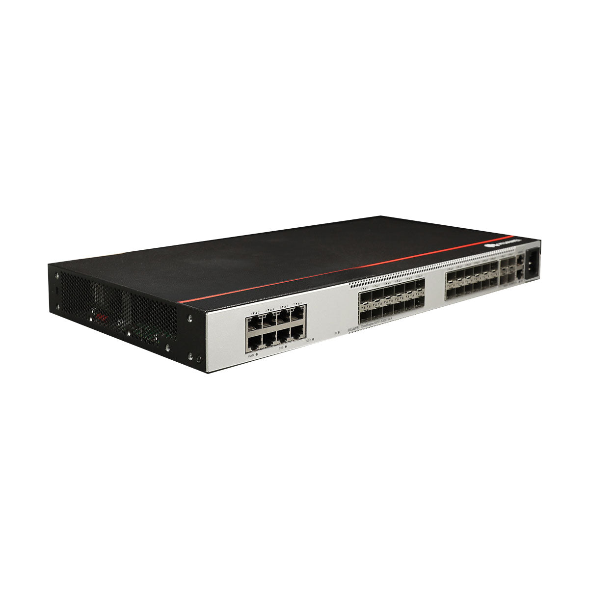 S5731-S32ST4X-A