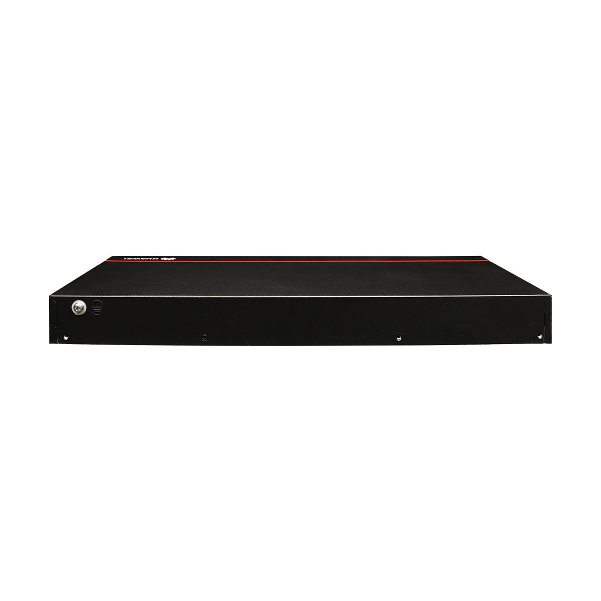 S5731-S32ST4X-A
