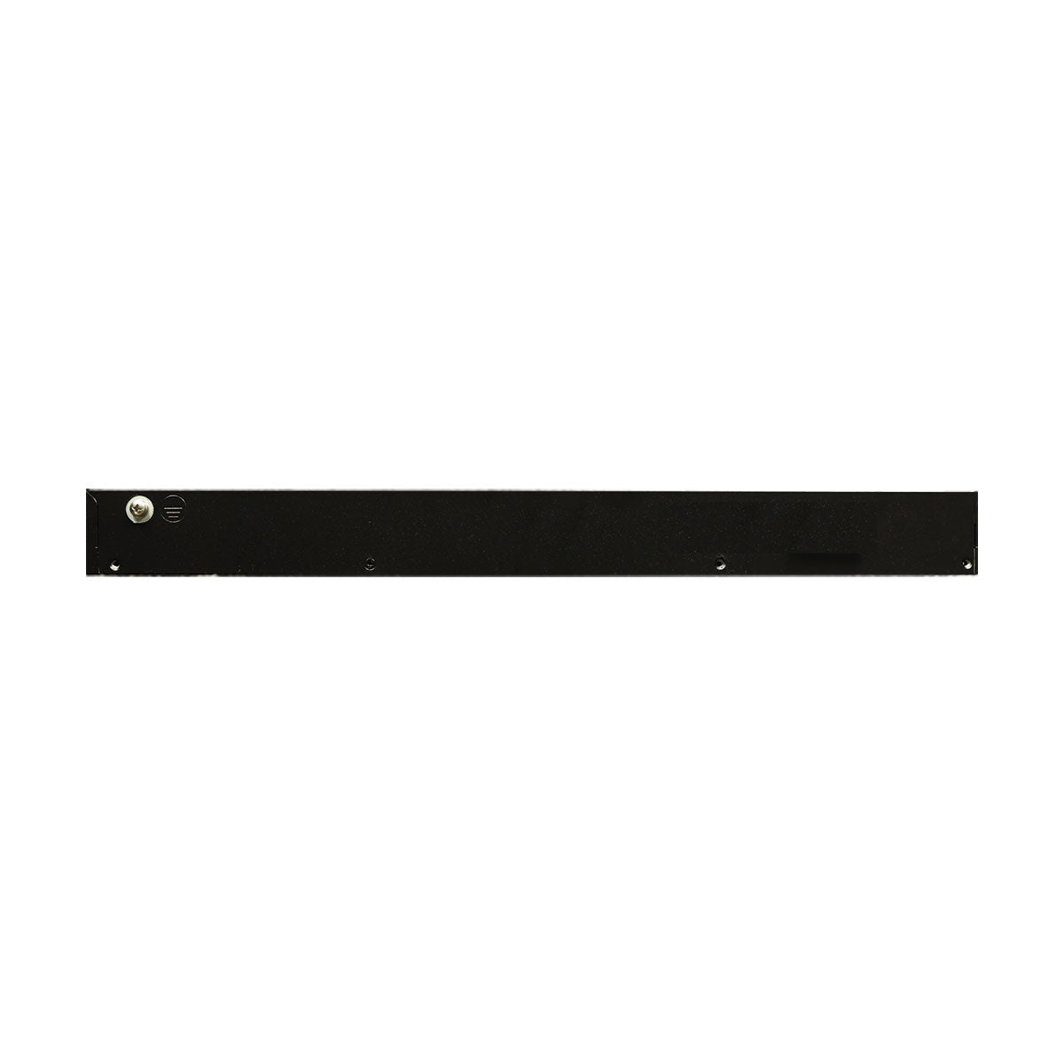 S5731-S32ST4X-A