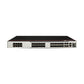 S5731-S32ST4X-D