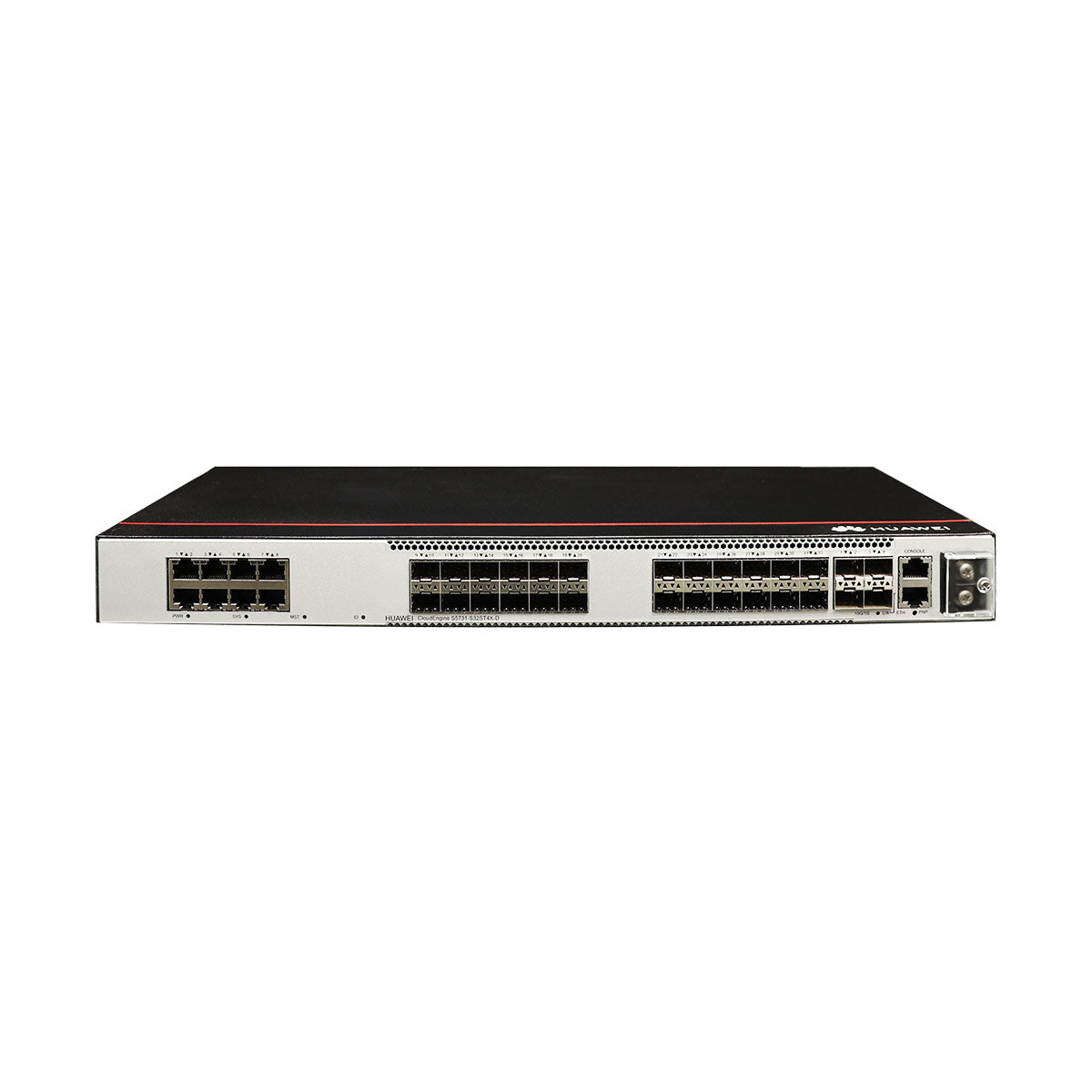 S5731-S32ST4X-D