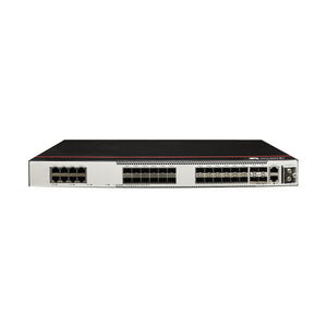 S5731-S32ST4X-D